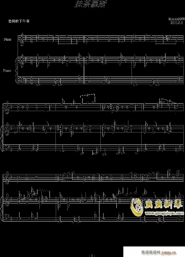 ���e�������(����V)1