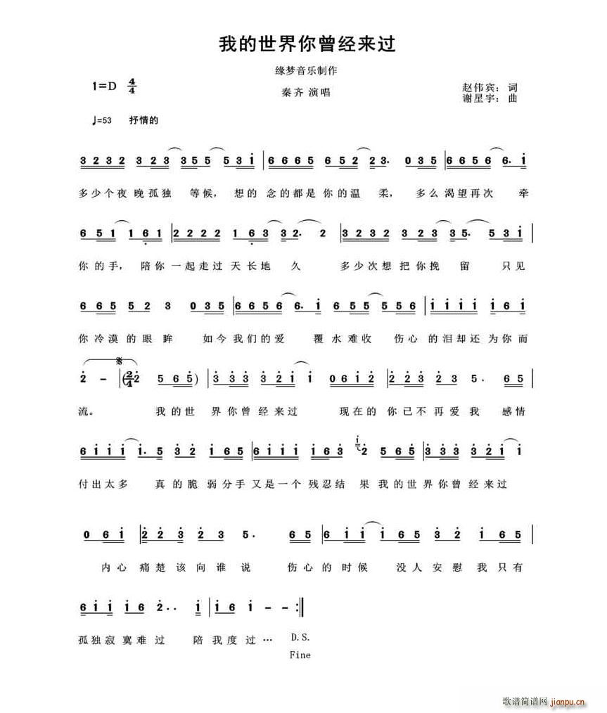 �ҵ�����������(j��ng)��(l��i)�^(gu��)(���ָ��V)1