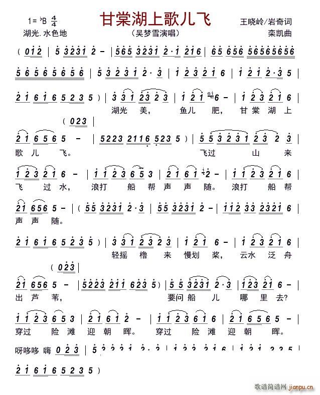 ���ĺ��ϸ胺?(���ָ��V)1