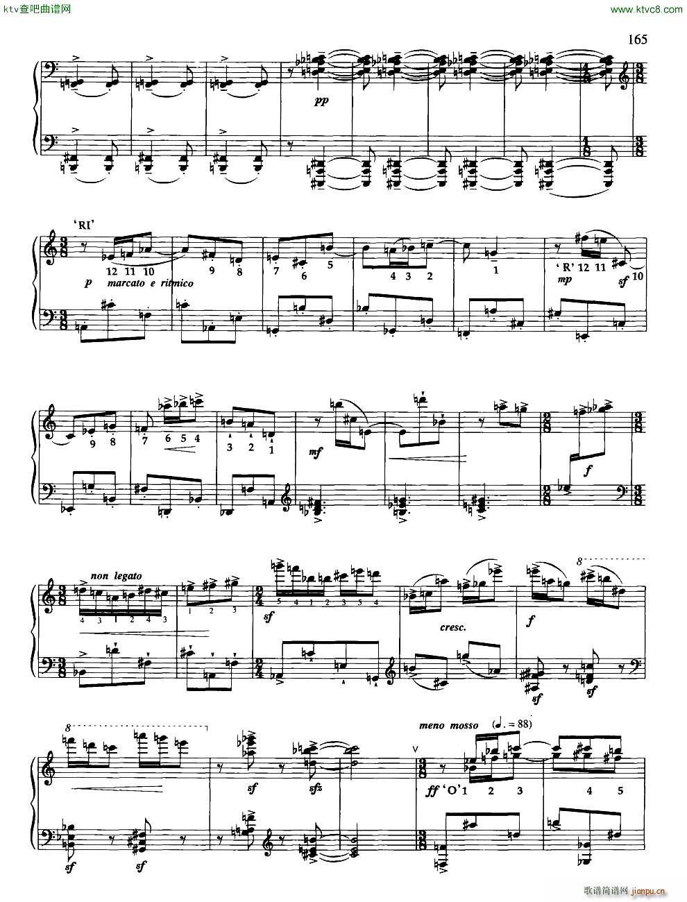 �S��M�� �`�[֮3 ������(����V)5