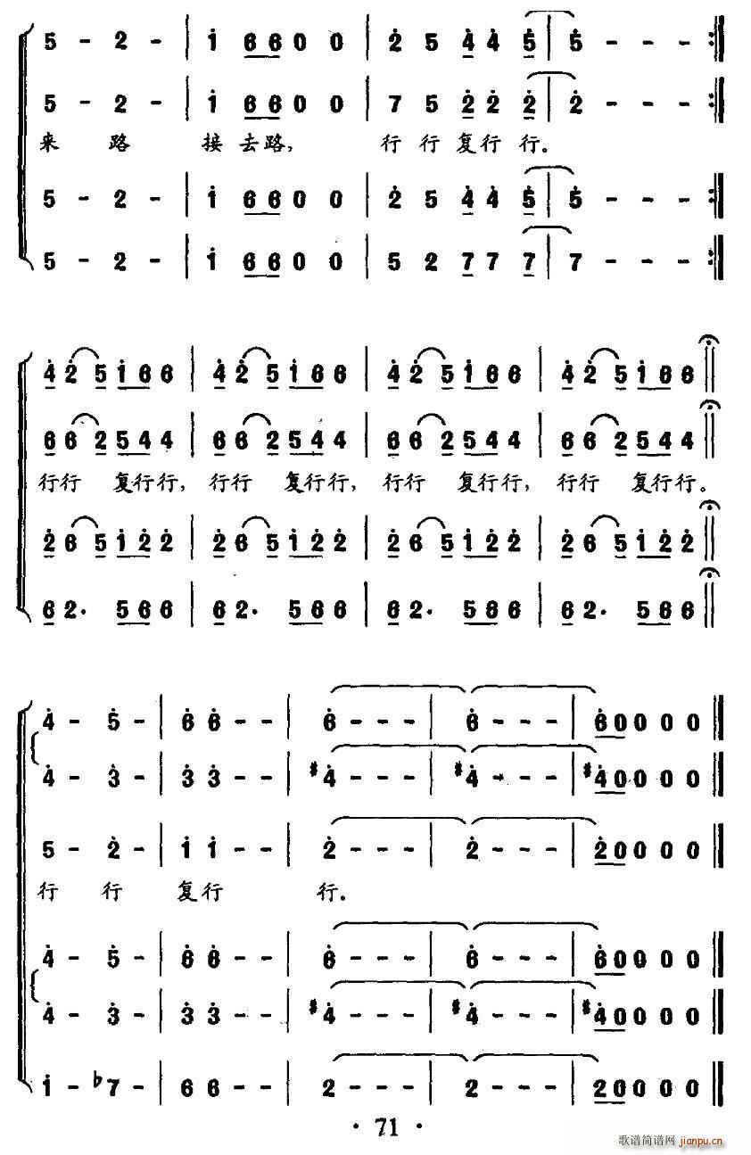 ���Џ�����(���ָ��V)10