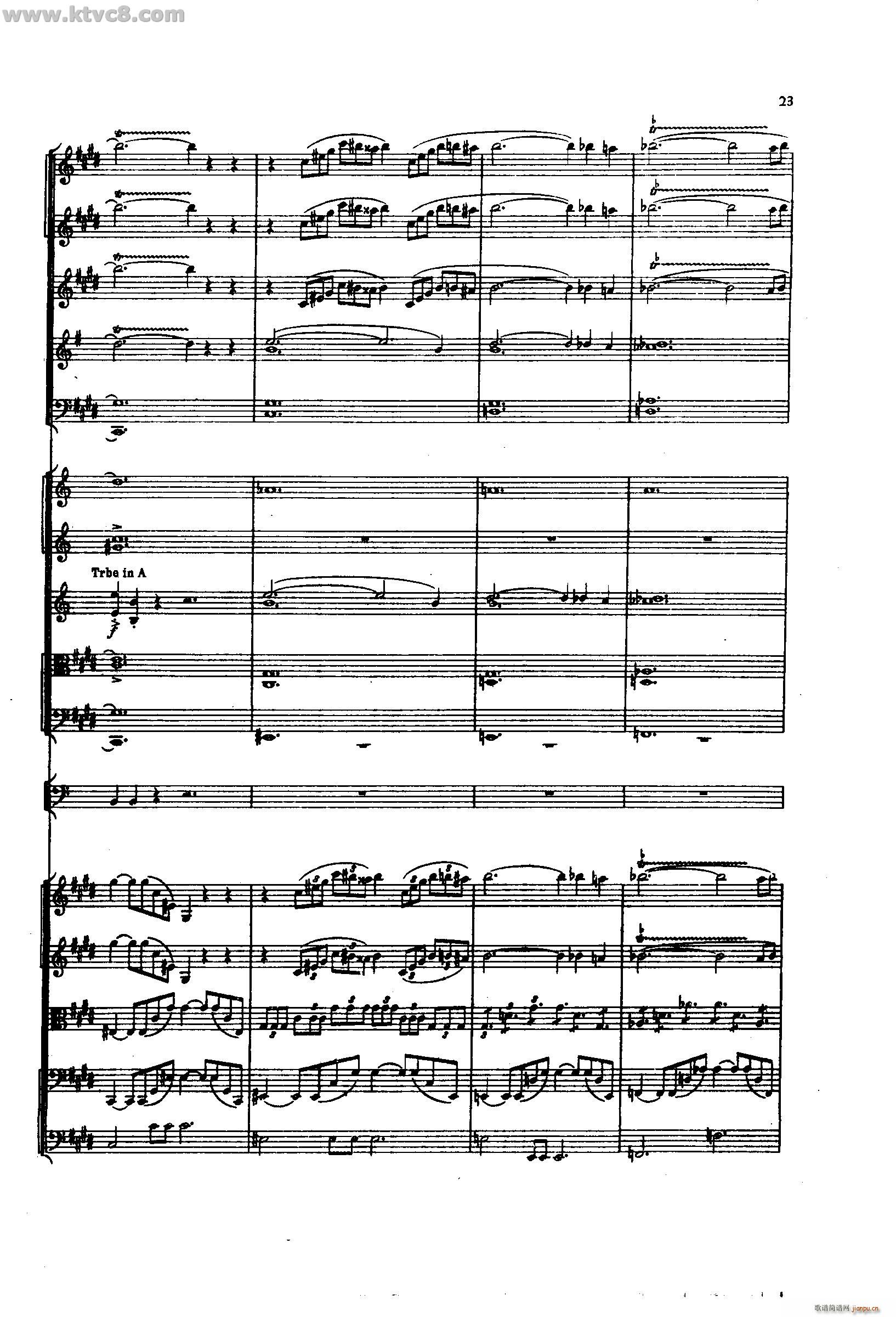 ��������_��푽M�� ��Ʒ35 ��һ����(���V)21