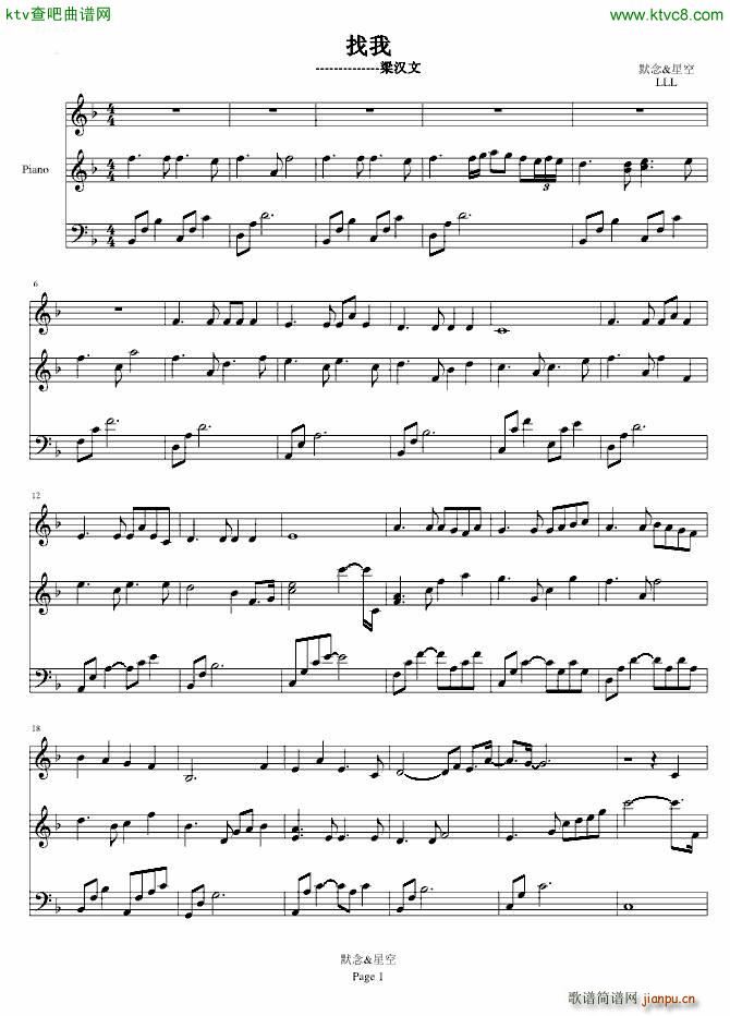 ���� ����(����V)1