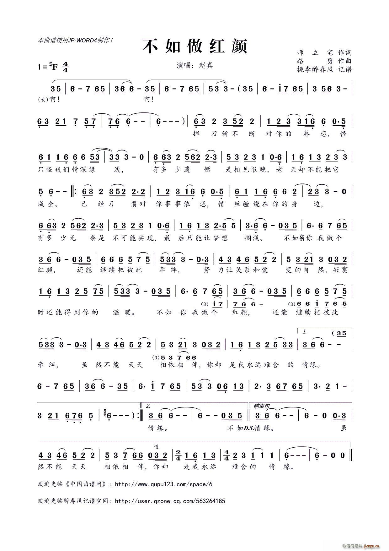 ?�������t�(���ָ��V)1