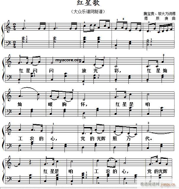 �t�Ǹ� ���菗�� ����(����V)1