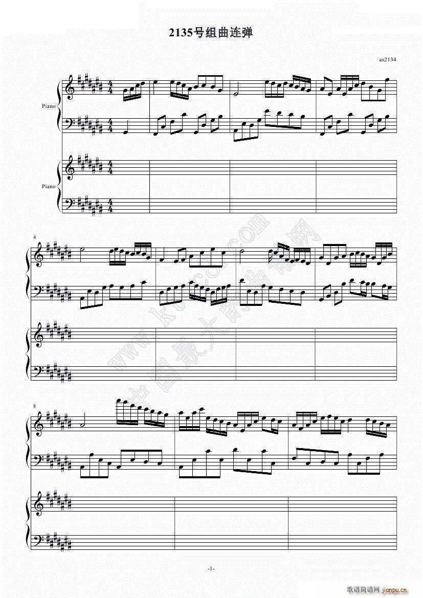 2135̖�M���B��(����V)1