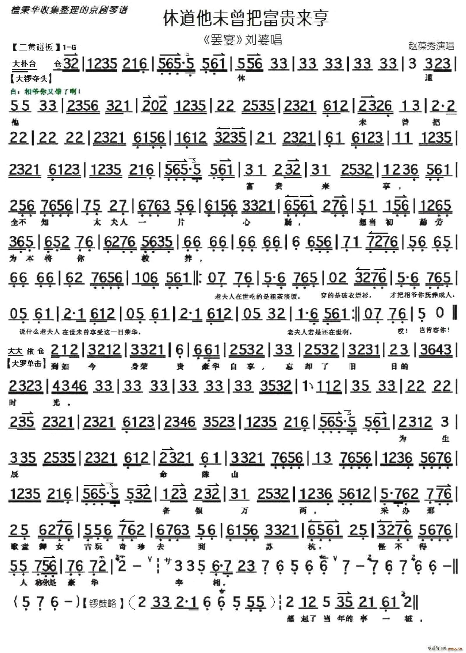 ���� �T�� �ݵ���δ���Ѹ��F��(l��i)�� ���������V(�������V)1