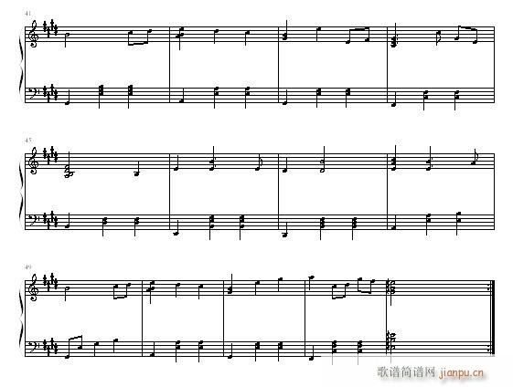 ǧ���Υ���2(����V)3