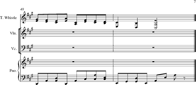 �B(ni��o)���ĸ質(����V)7
