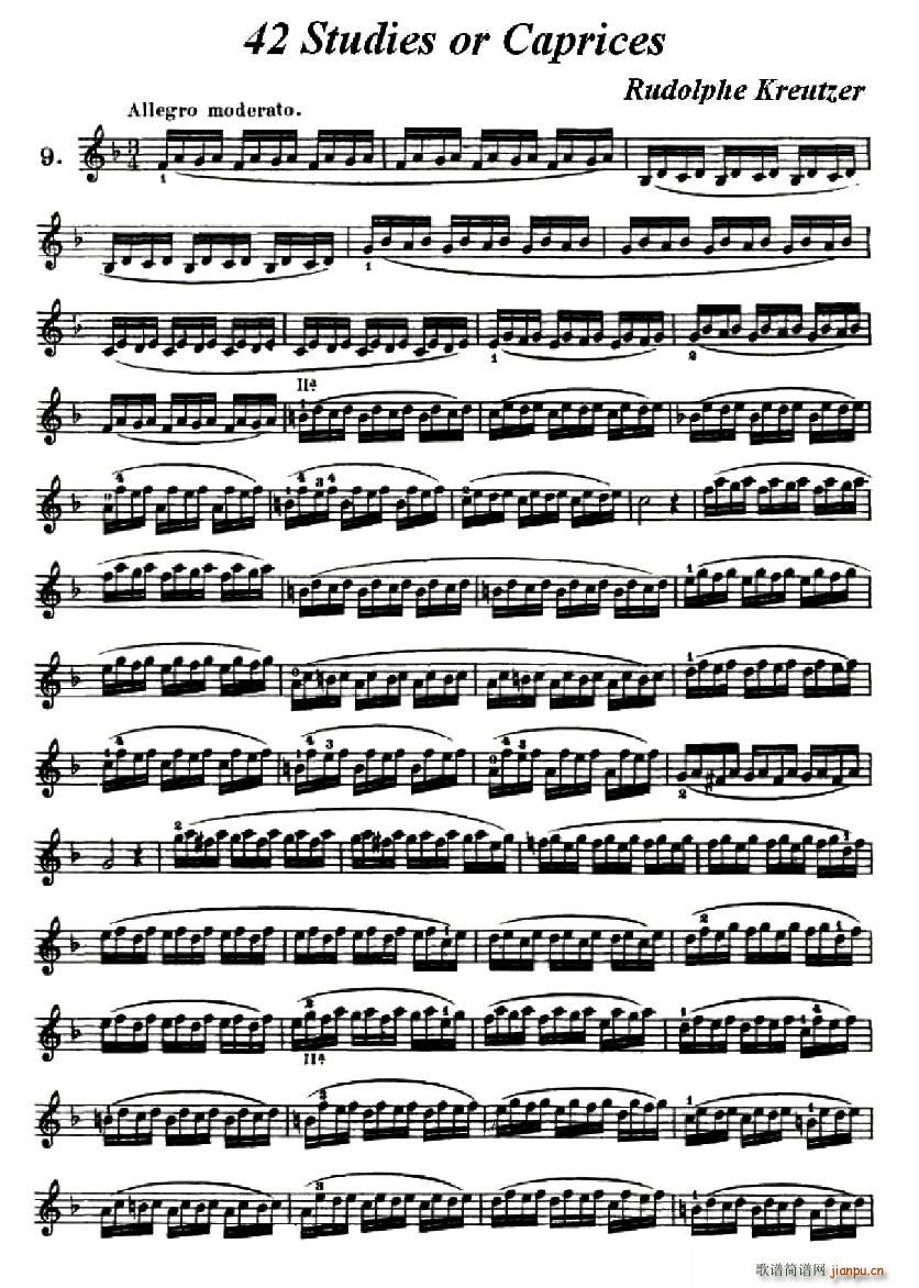 42�׾��������S����֮��(ʮ�ּ�����)1