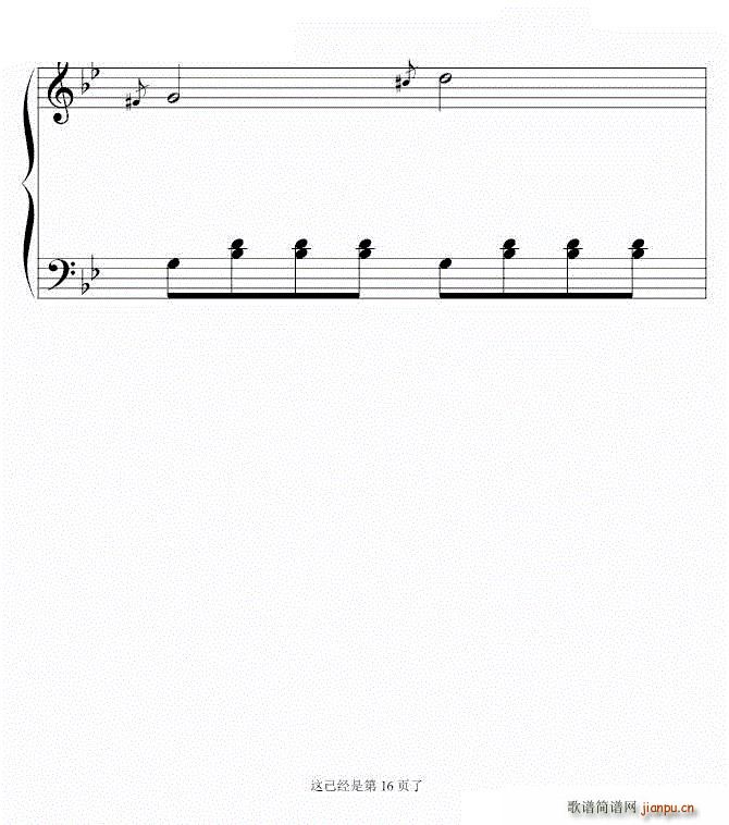 ��ʮ�(y��)���� ���K�������� �ꂥ��ʎ(����V)16