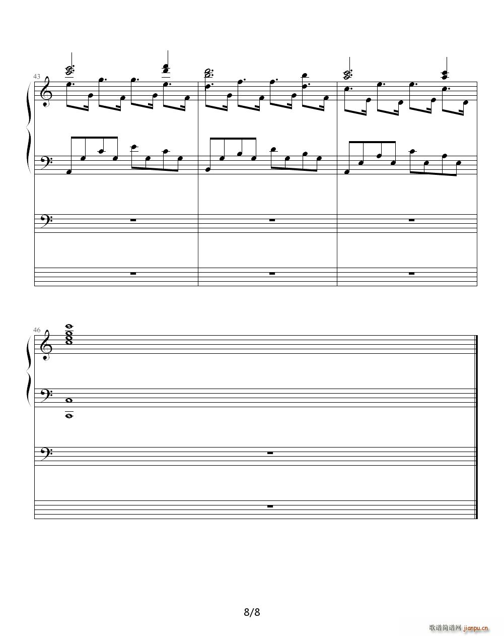 �p���S���� C�{(����V)8