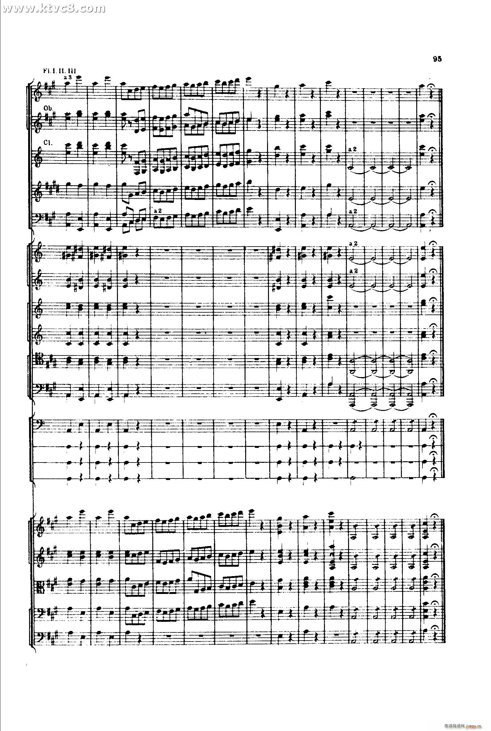 ������S����2 ���ɲ���(���V)34