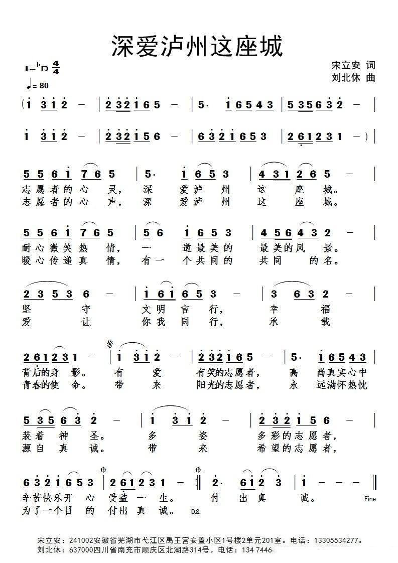 ��?l��i)?��i)�o���@����(���ָ��V)1