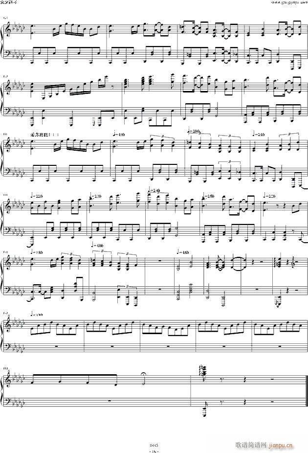 �|�ֺ� 5����?y��ng)|���M���B��(����V)16