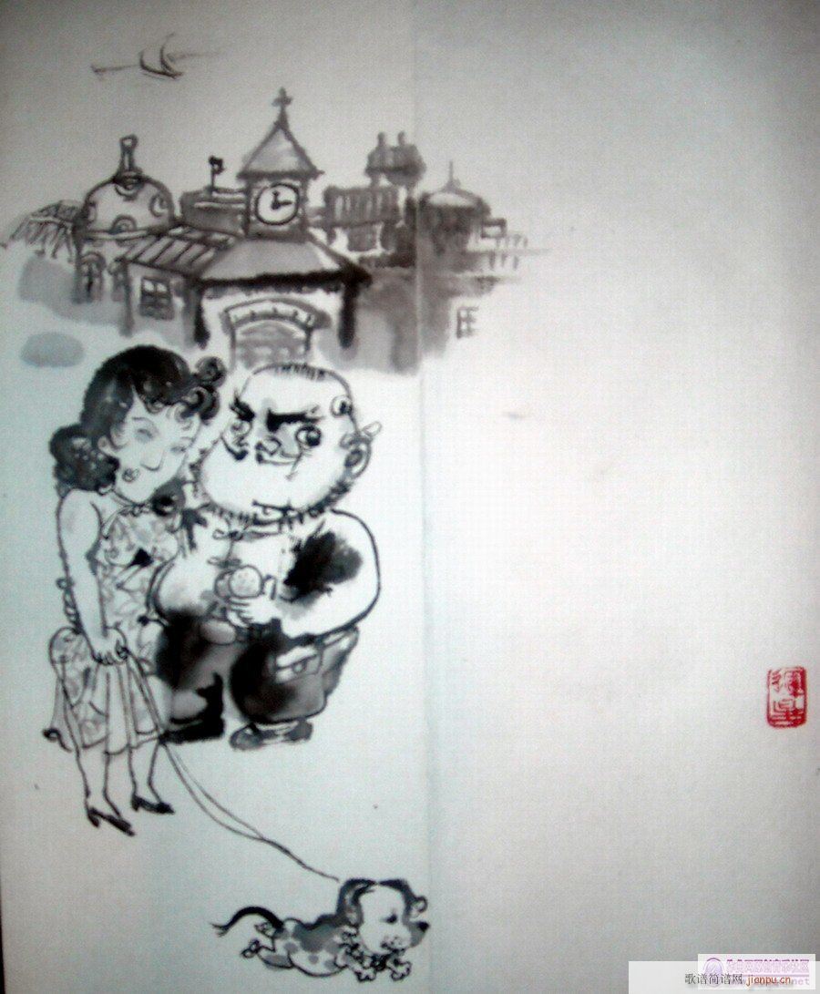 �ؑ���������(���ָ��V)1