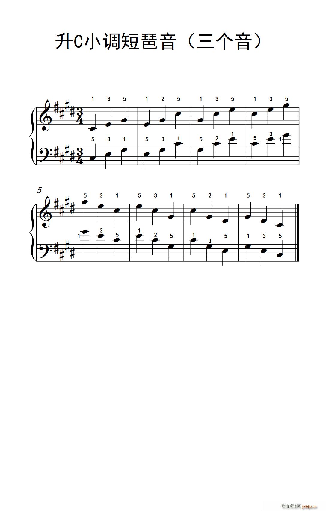 ��CС�{������ ����(g��)�� ���ӂ���������A �����c���� 2(����V)1