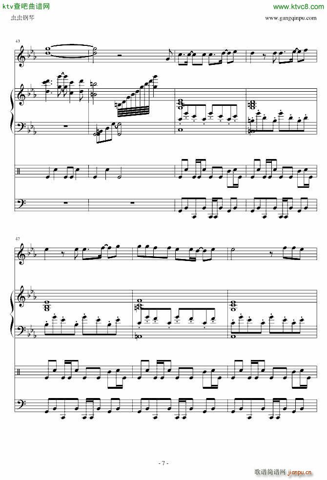 �C��֮�� ���}��(����V)7