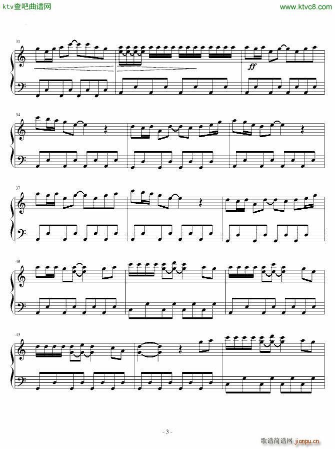 ���Ʉ� ���^����(����V)3