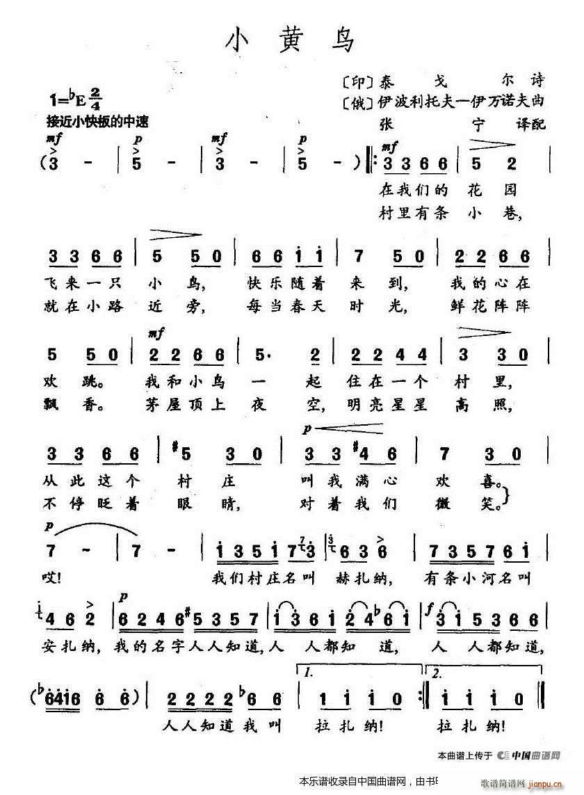 ӡ �� С�S�B(ni��o)(���ָ��V)1