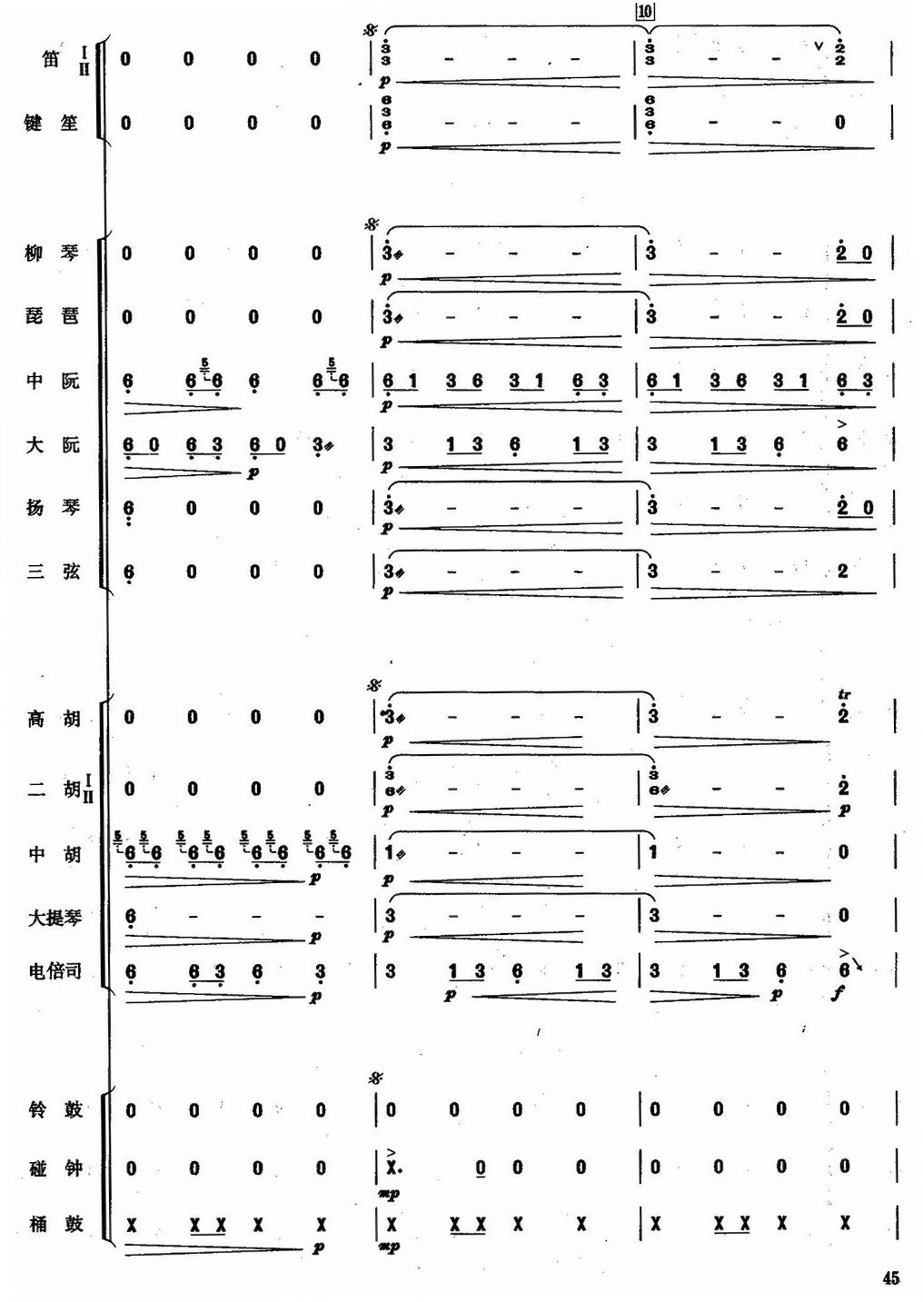 �����3(���V)1