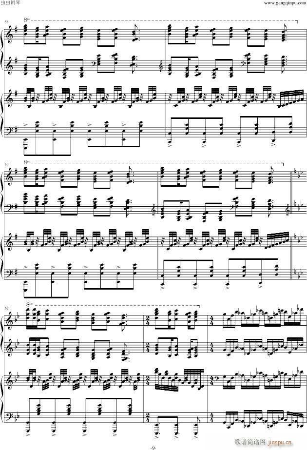 �M(j��n)���ξ���op �p��ٰ�(����V)9