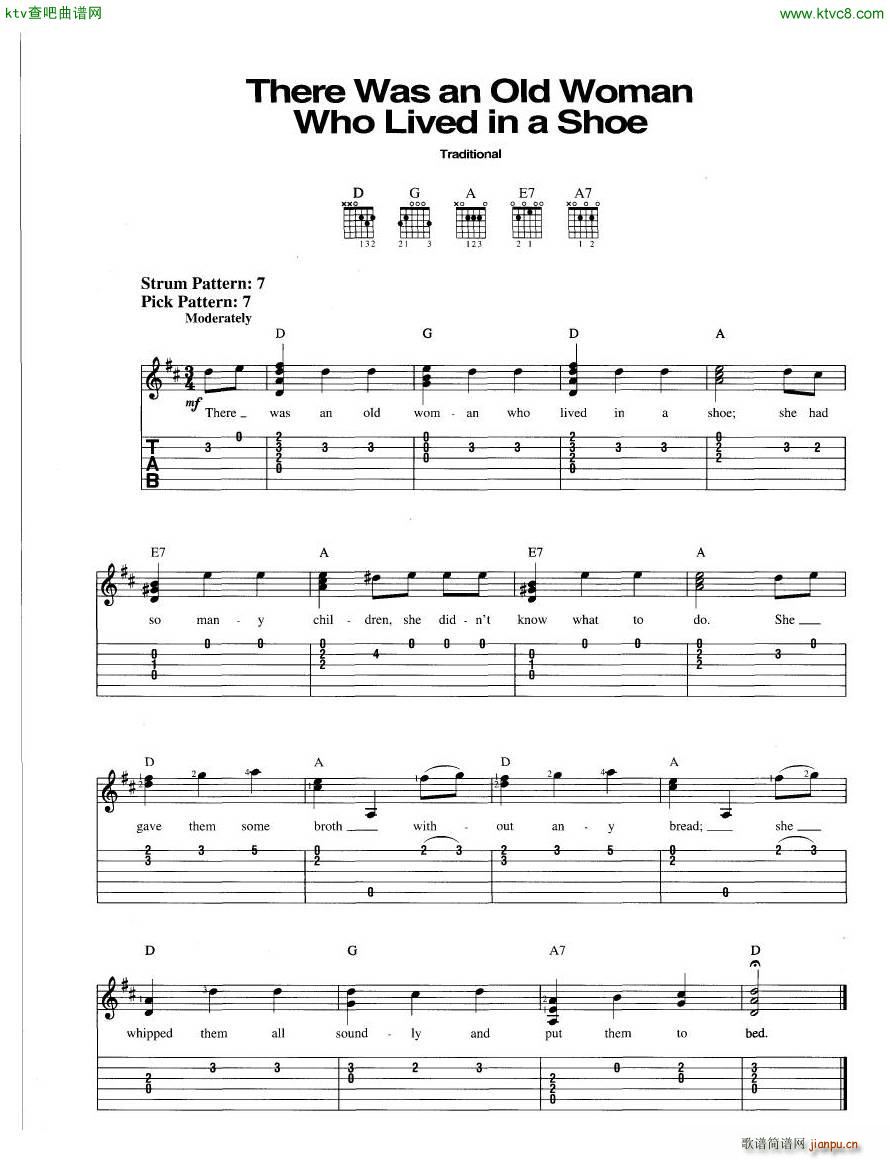 Hal Leonard Easy Guitar 100 Songs For Kids ��(����V)9