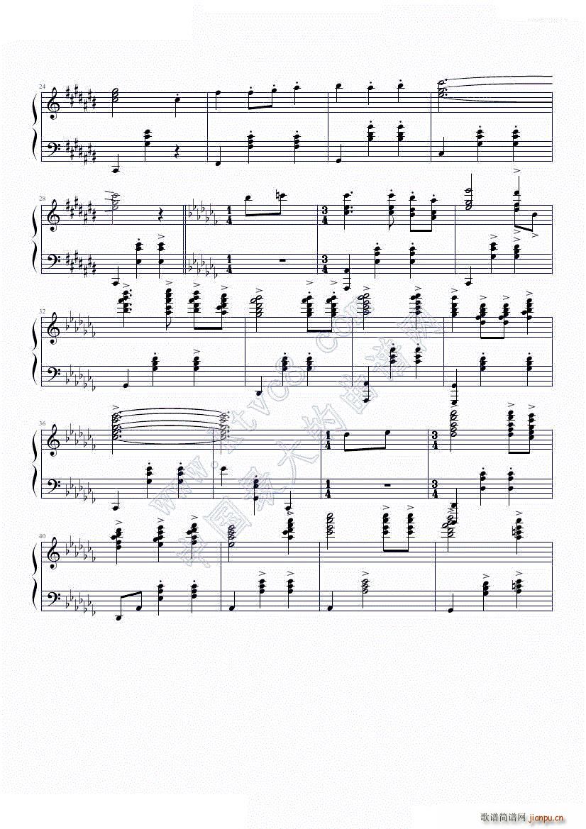 ����(d��ng)����� �A����(����V)3