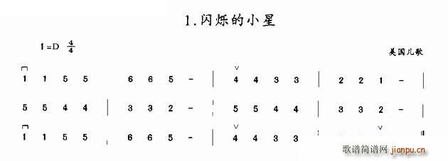 �W�q��С�� ��������(�����V)1