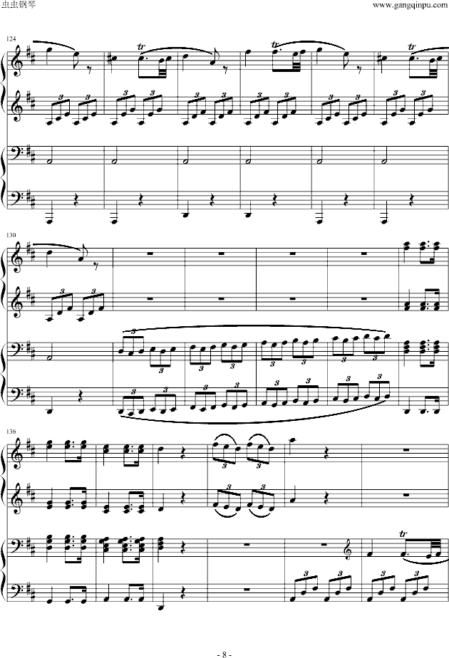 Ī����D���{����(li��n)��������Q��������(l�� )��(����V)8