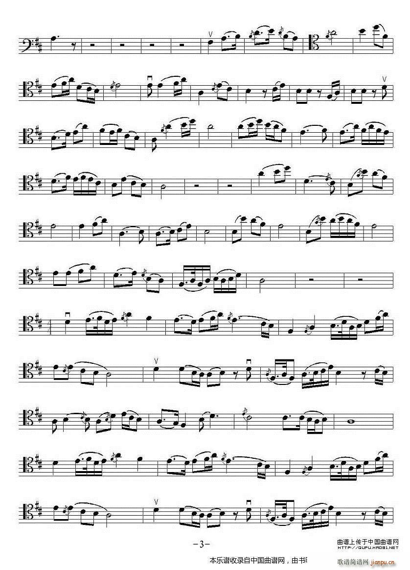 ��ɽ���cףӢ�_ �����٪���(�������V)3