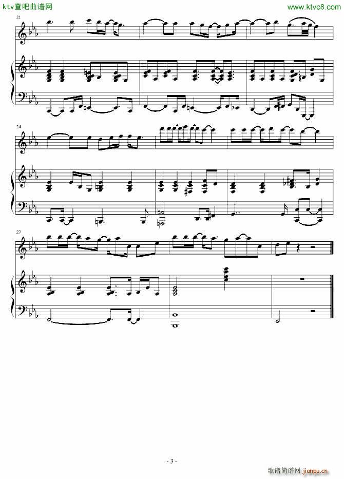 �Ƶ�̫�o(����V)3