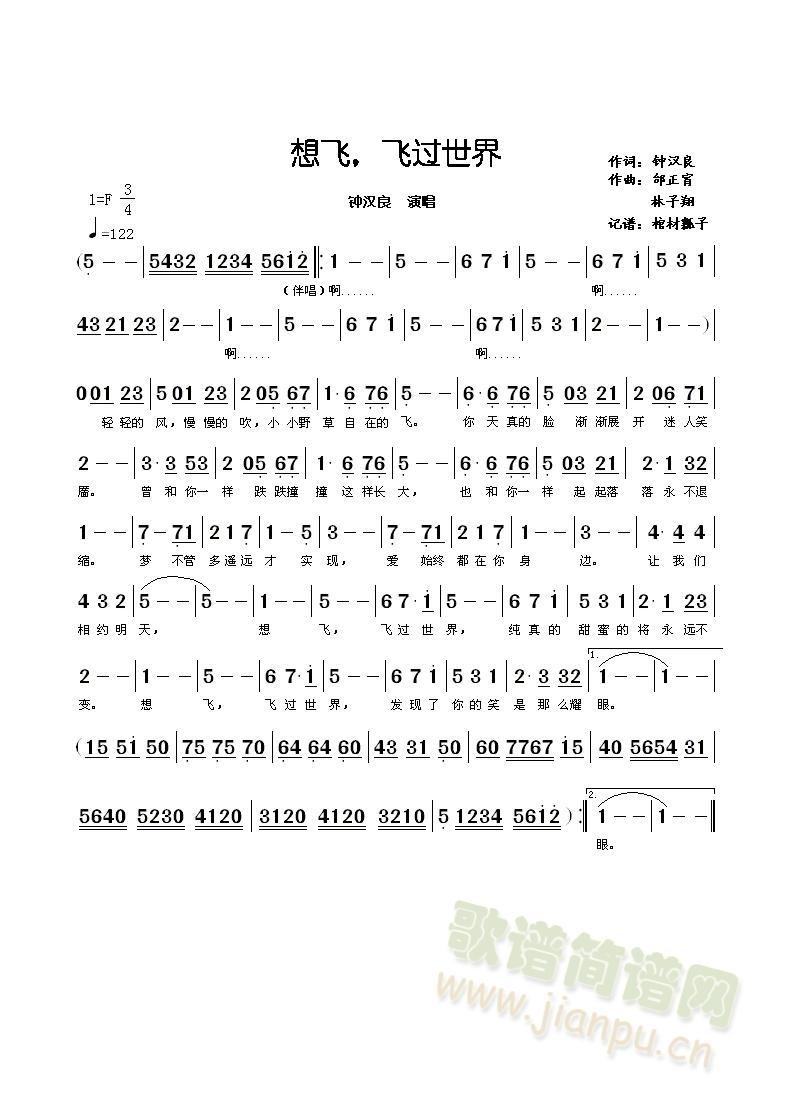 ���w���w�^(gu��)����(���ָ��V)1