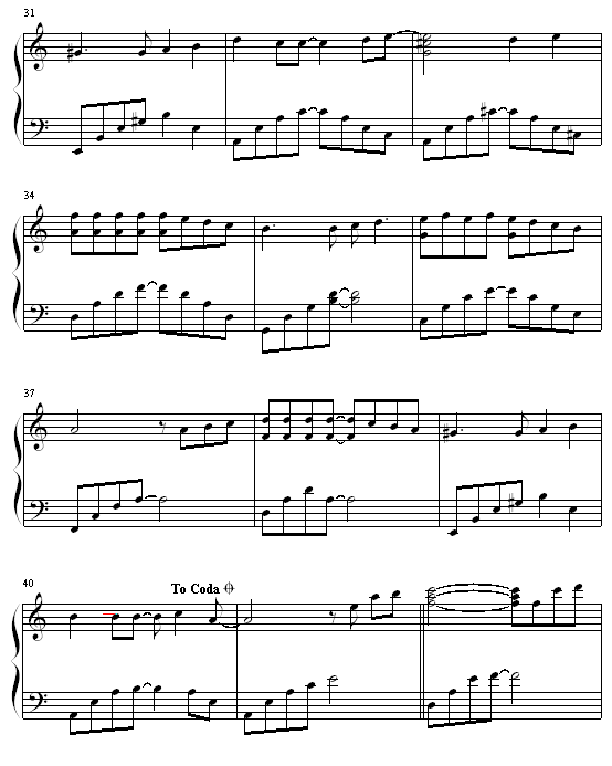 ���_(k��i)ʼ���F�� (����V)3