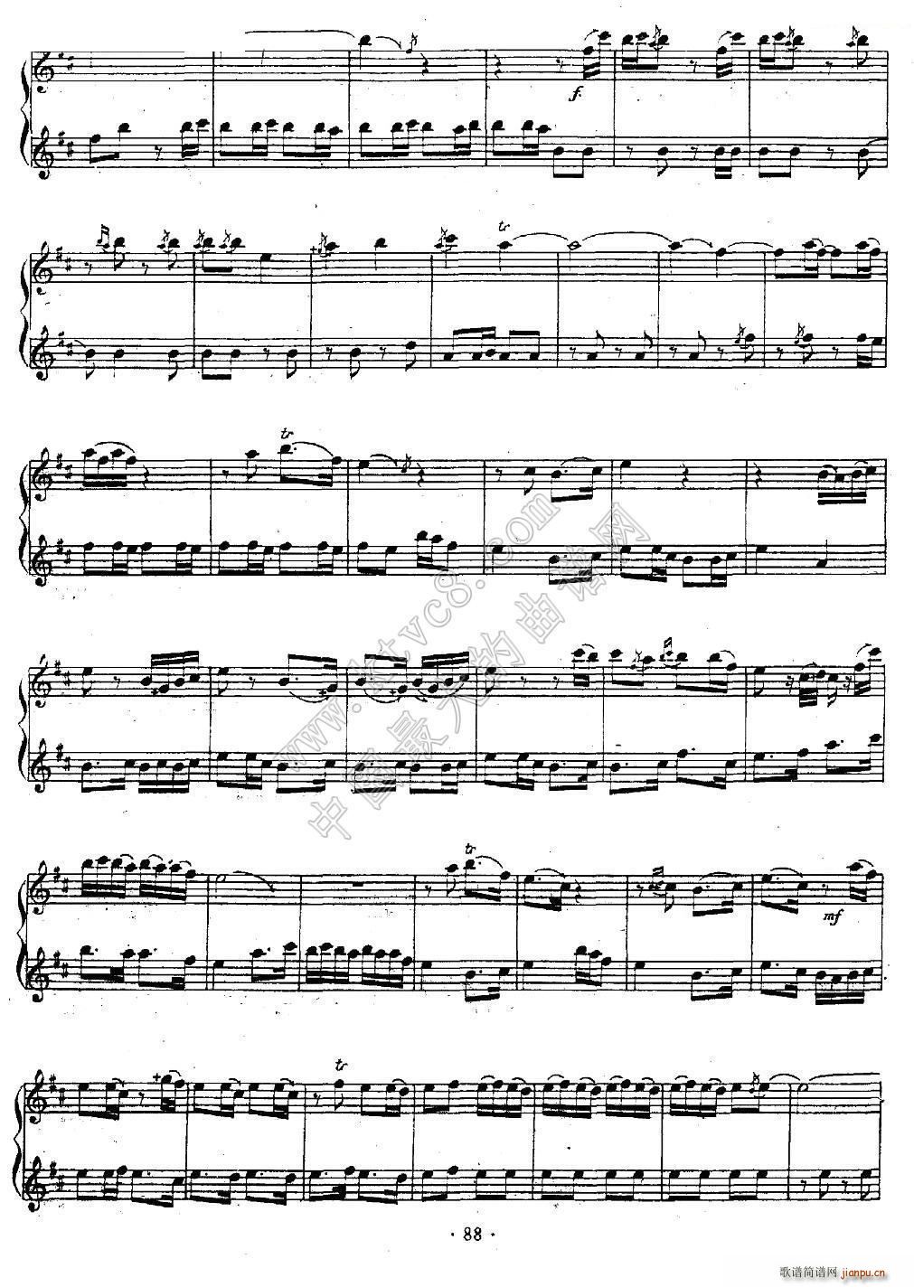 ���B(ni��o)�� ���� ��(���V)10