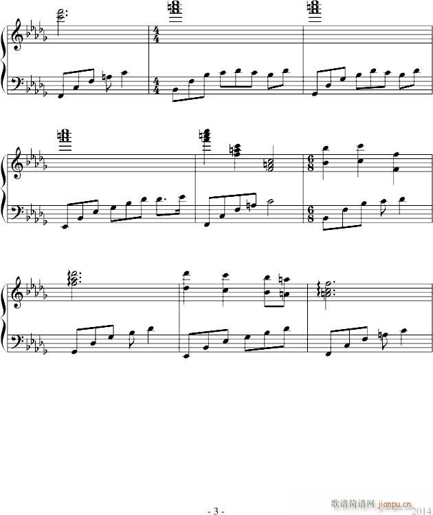 Holess(����V)3