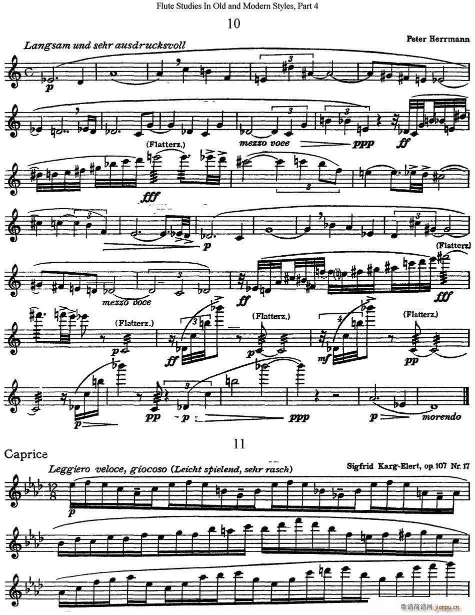 ˹�������L(f��ng)���L(ch��ng)�Ѿ��������� ���Ĳ��� NO 10 NO 11(�Ѻ��V)1