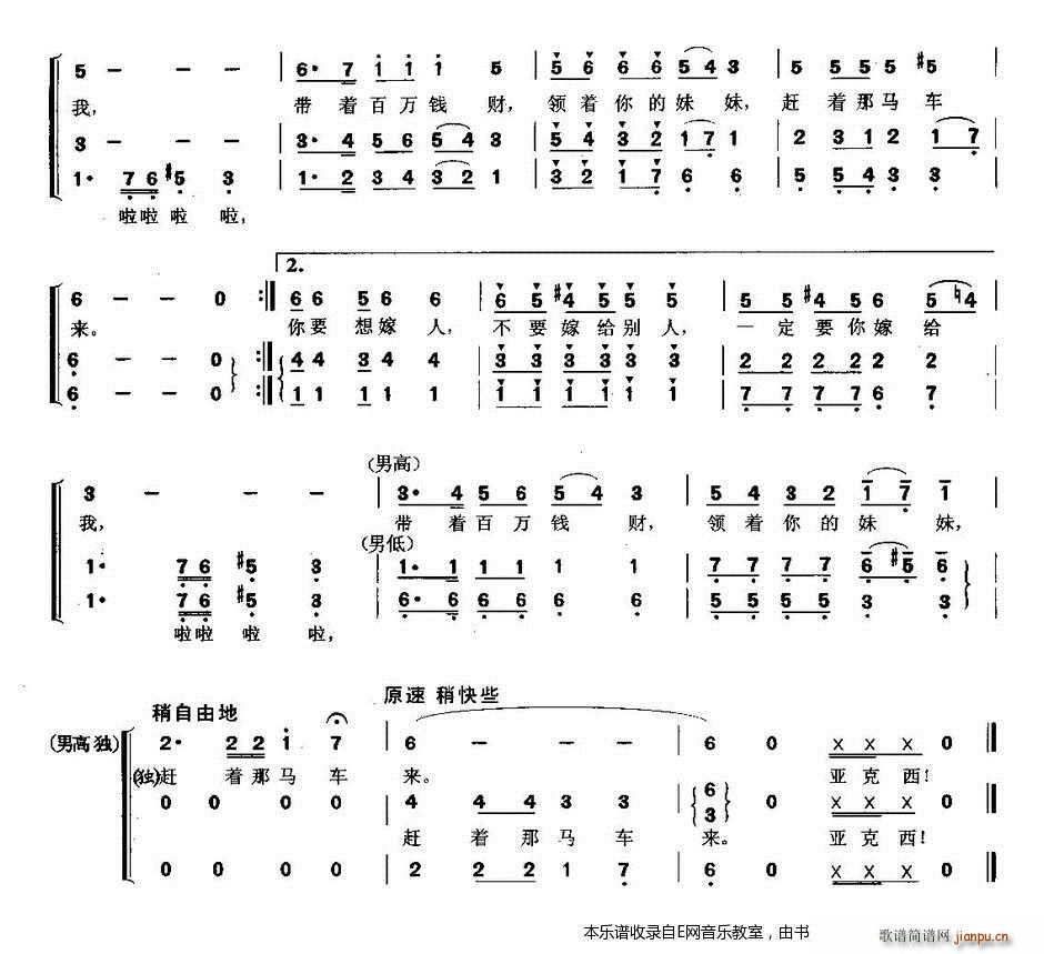 �_��� �½��S�᠖����� �����س�(ʮ�ּ�����)3