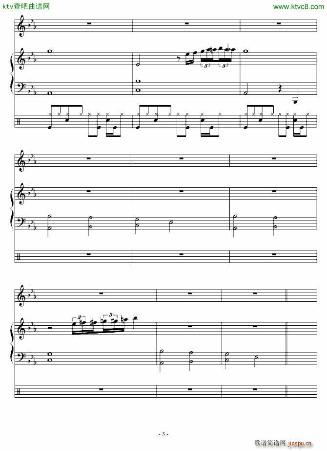 ����·������ һ(����V)3