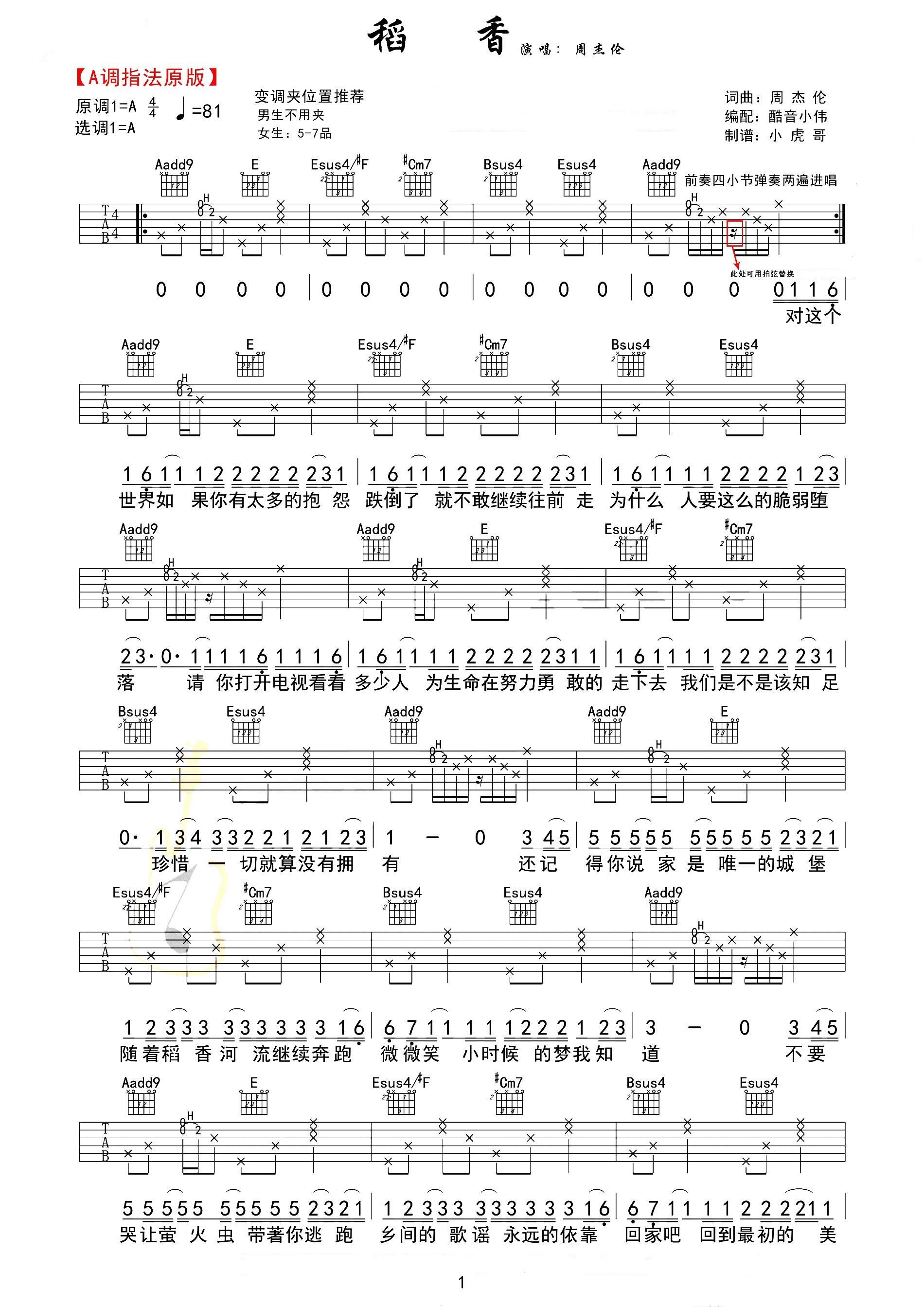 ���� ���{(�����V)1