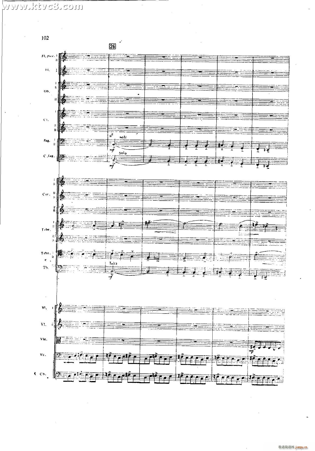 ���`�� ��һ�����֮�� ���岿��(���V)22