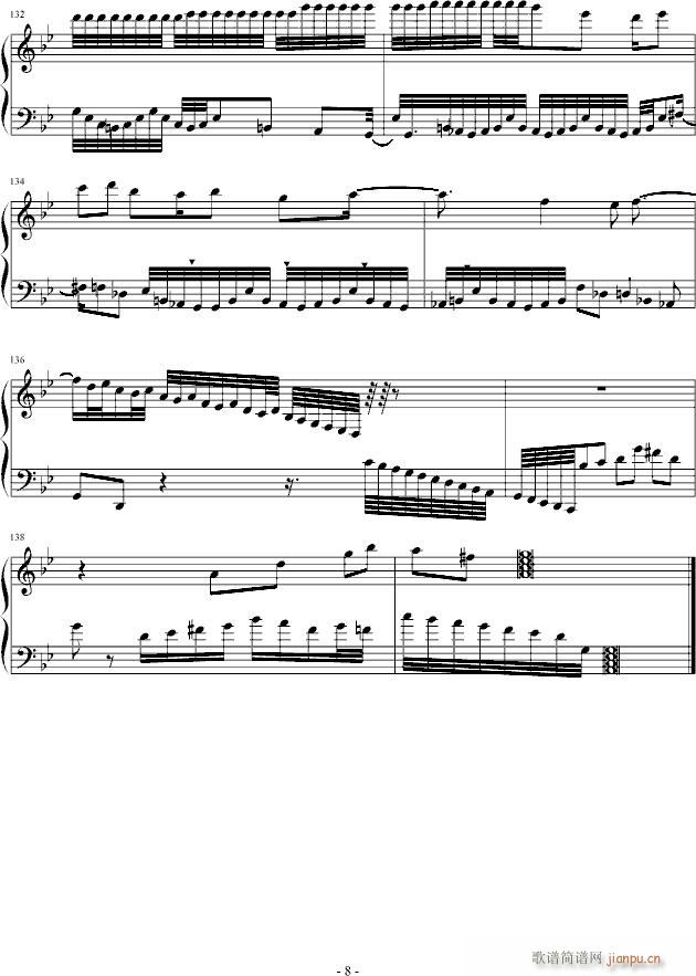 The Masque of the Red Death.Chinese.ver(����V)8