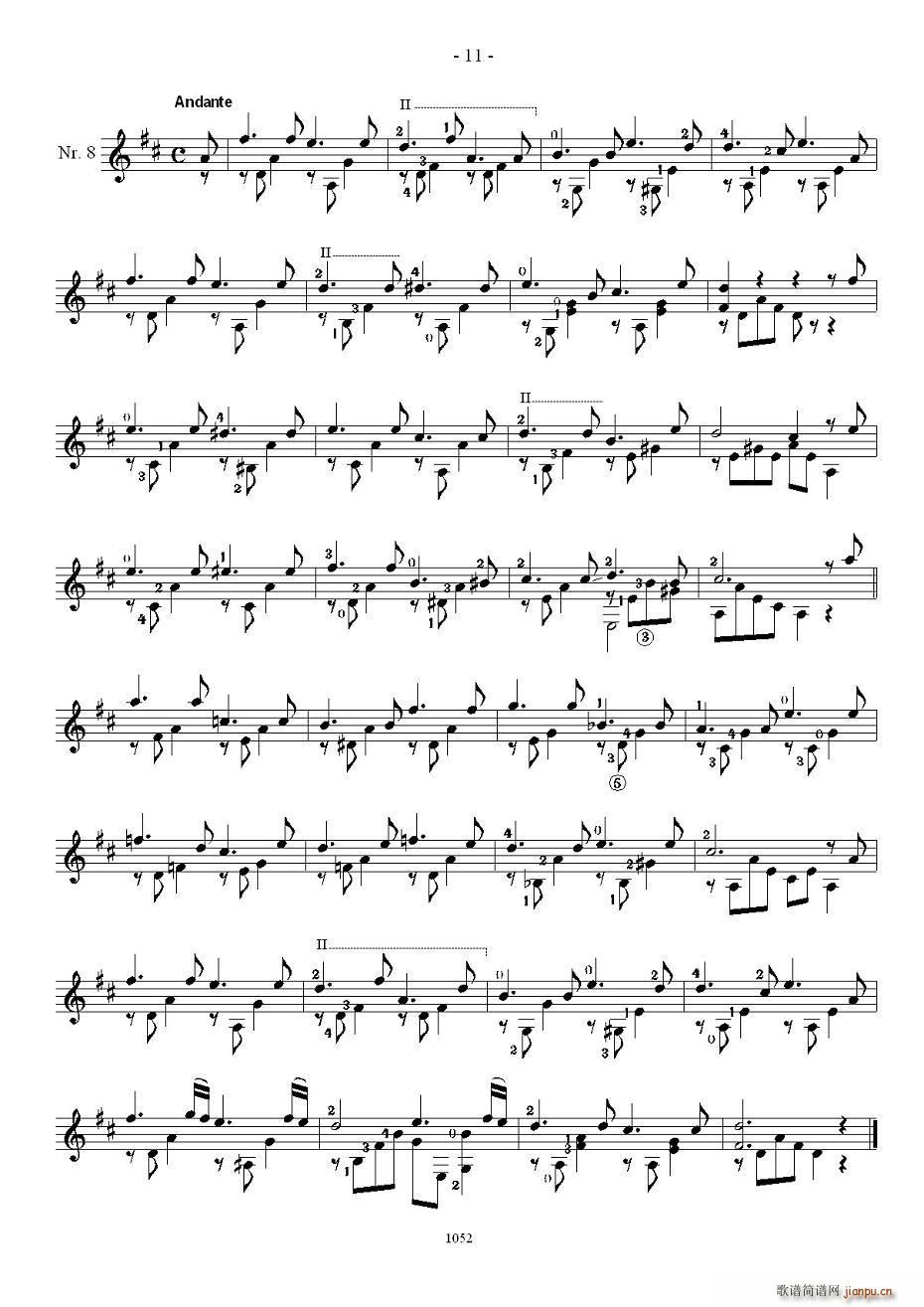 ��������˹��26�׾�����֮6����10(ʮ�ּ�����)5