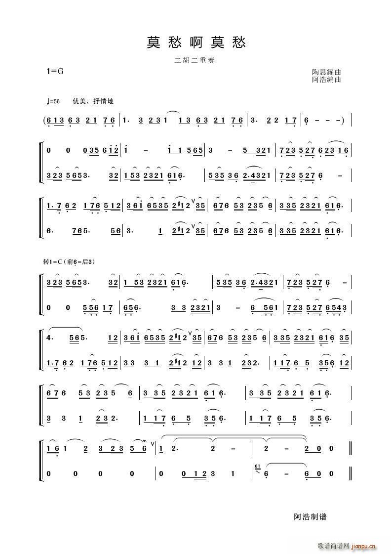 Ī�Ī�� ����������(�����V)1