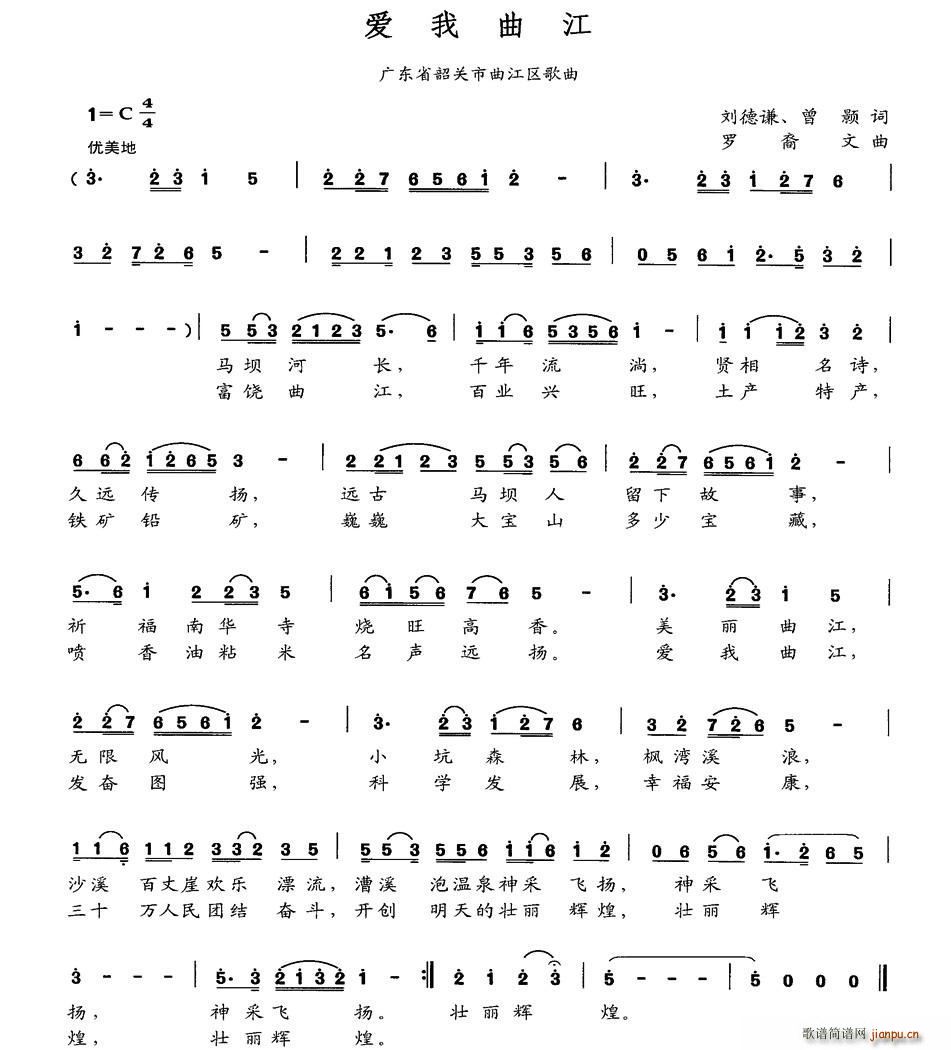 ��(��i)������(���ָ��V)1