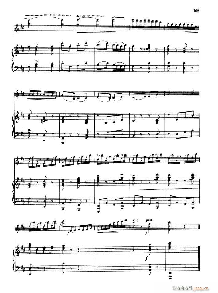 ���\�I�oë��ϯ С������(С�����V)13