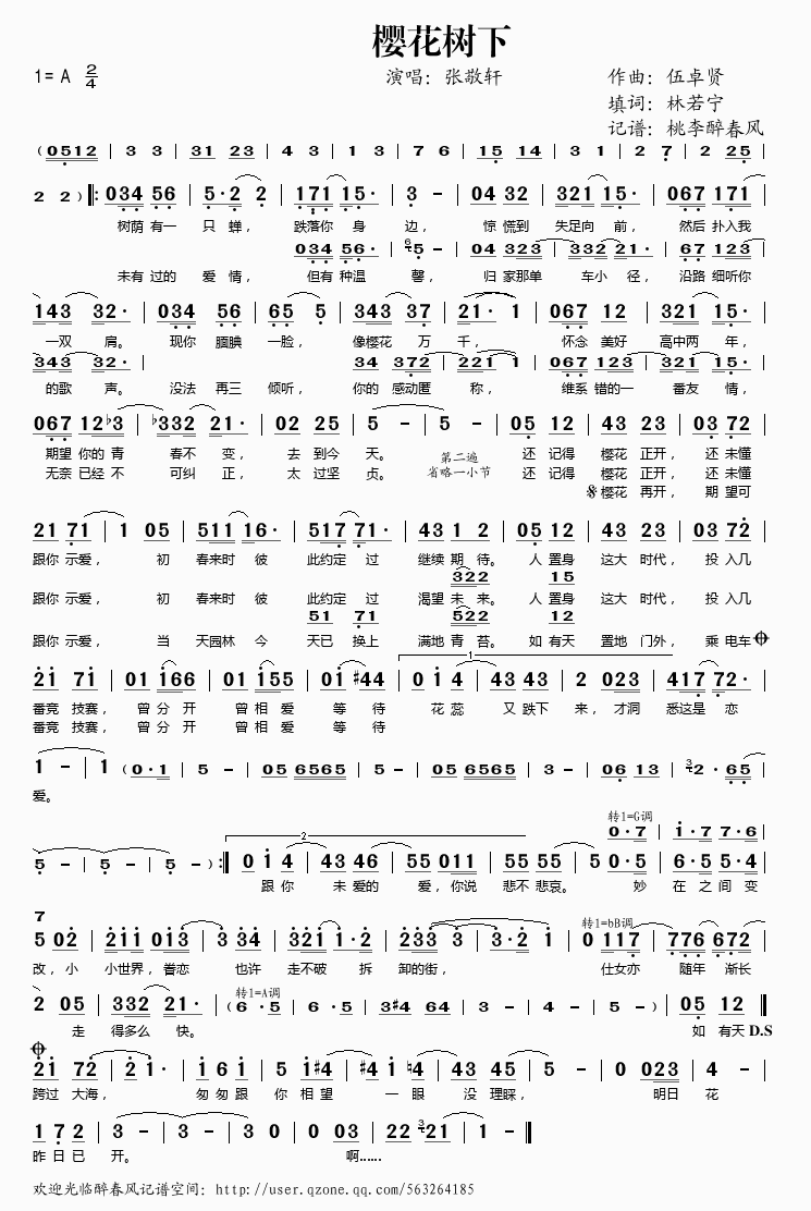 �ѻ���(sh��)��(���ָ��V)1