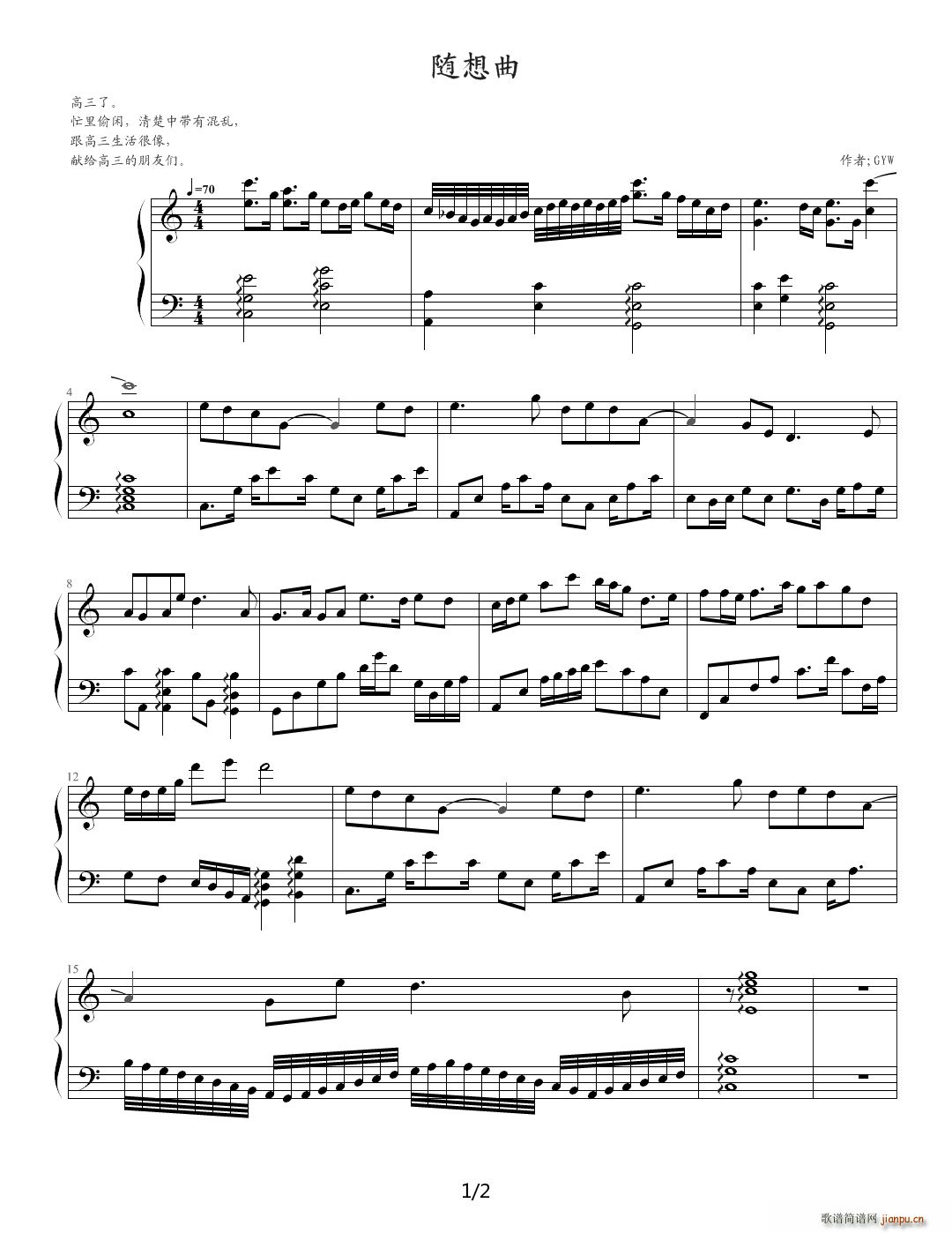 �S���� C�{(����V)1