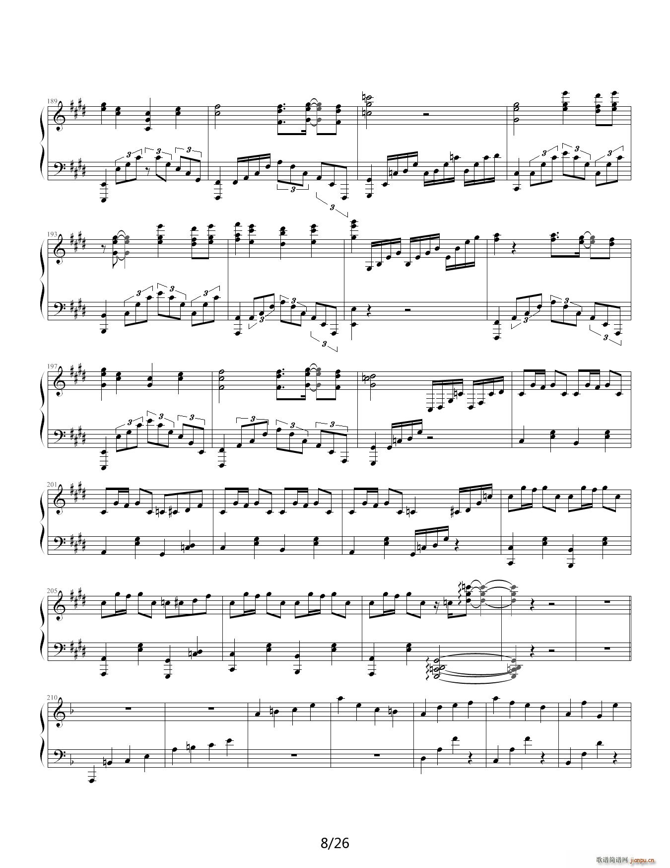 ��ݤ��w����� 88IP��ʹh ��A�{(����V)8