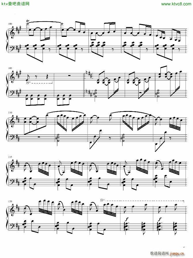 ��ɽ���cףӢ�_ ���dͬ��(����V)5